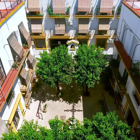 Homestay szállás Roberta's *