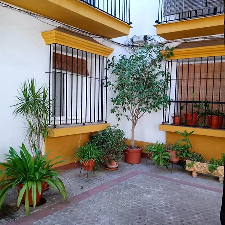 Roberta's Homestay szállás *