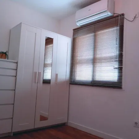 Homestay szállás Roberta's