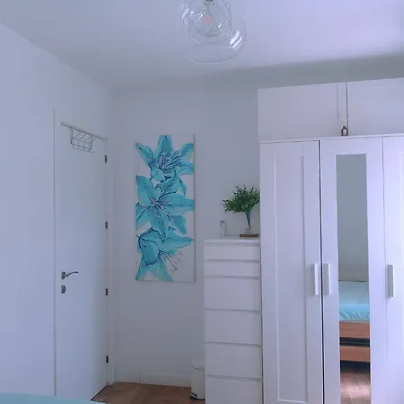 Homestay szállás Roberta's